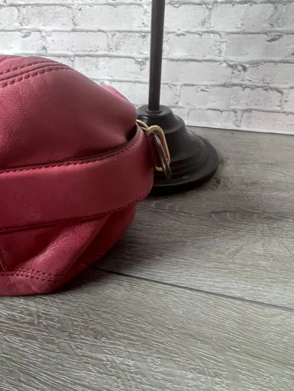 Coach limited edition